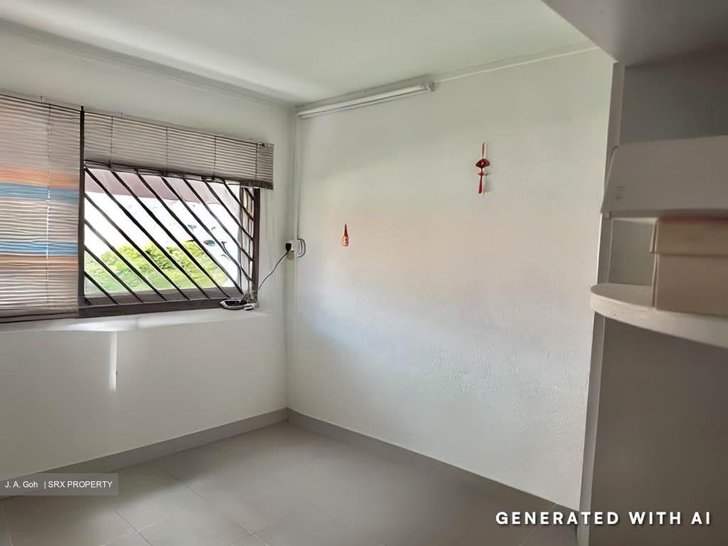 Blk 156 Bishan Street 13 (Bishan), HDB 4 Rooms #565643471
